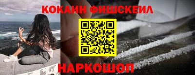 шишки Камышлов
