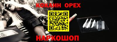 крисы Кандалакша