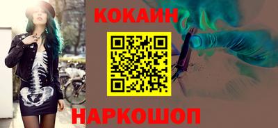 шишки Камышлов