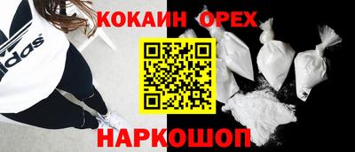крисы Кандалакша
