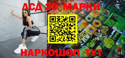 шишки Камышлов