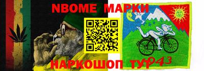 крисы Кандалакша