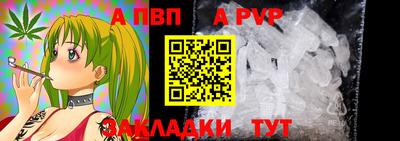 крисы Кандалакша