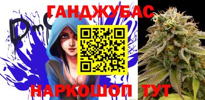 шишки Камышлов