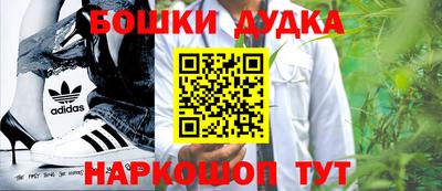 шишки Камышлов